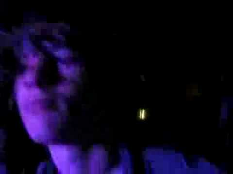 Rakaplaka Primavera Festival Music