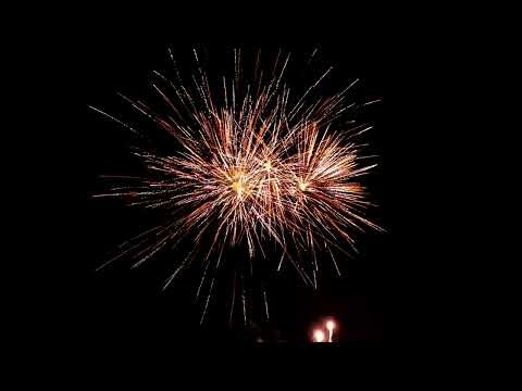 IC50-25-1 Kolos 25s 50mm (Iskra Line Funke) 2023