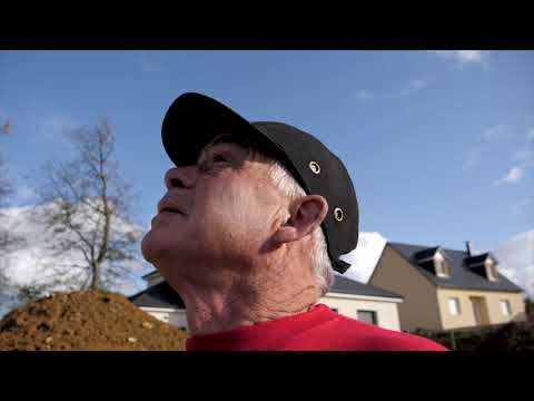 GUEUDRY CONSTRUCTIONS