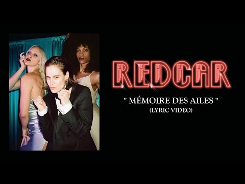 Video thumbnail for Mémoire des ailes