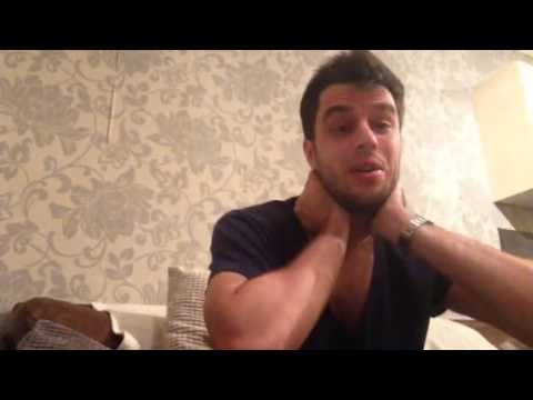 Full post fight thoughts - Jason Sosa vs Stephen Smith & McDonnell Vs Solis