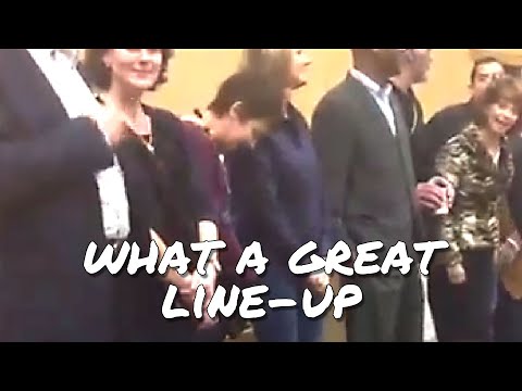 Bet You Haven't Seen this Only Fools & Horses Scene! - Back in 2014