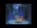 Lady And The Tramp CD1 16 It S Morning Ever Chase Chickens Caught