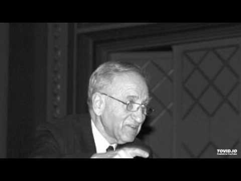 Soproni József:Praeludium és Fúga in Desz (Második sor.) Ábrahám Mariann előadásában