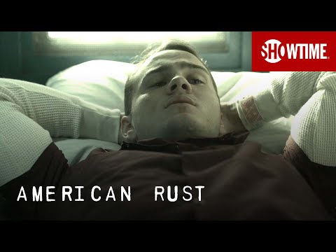 American Rust 1.07 (Preview)
