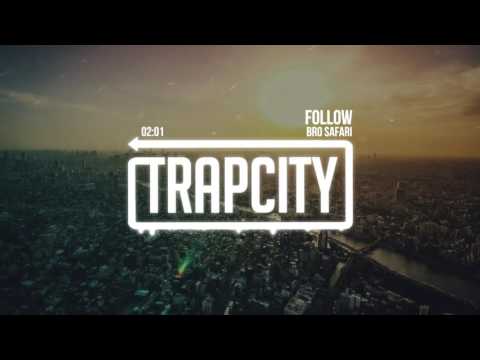 Video thumbnail for Follow