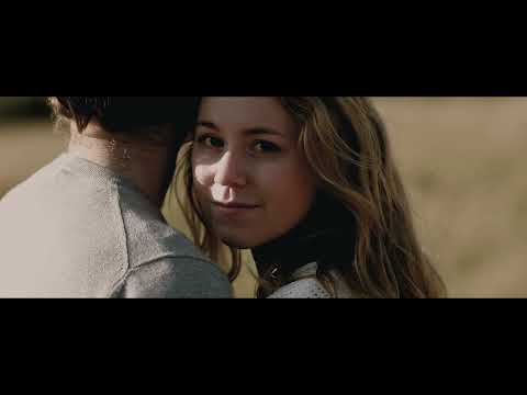 Made For Loving You - Chris Rose (Official Video)