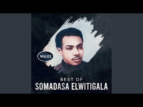 Ran Pokunen (Version 07)