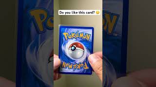 Sub Up 🚀 #pokemonchannel #mewtwo #pokemon #pokemontcg #pokemoncards #charizard #pikachu #gengar