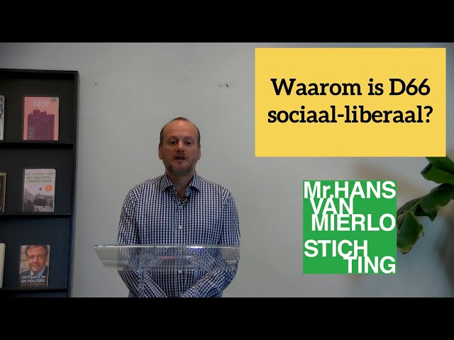 Vidéo Prononciation de Jan Terlouw en Néerlandais Vidéo Prononciation de Jan Terlouw en Néerlandais