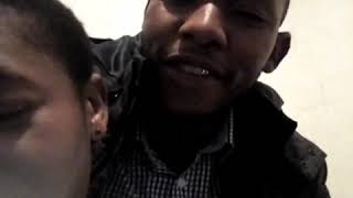 Naakmusiq ft bluelle Ndakwenza ntoni, kwaito verse freestyle by DJ Expensive