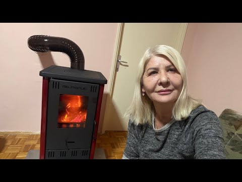 Grejanje na Drva u Srbiji Alfa Plam Vranje 