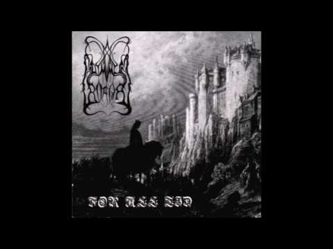 Dimmu Borgir - For All Tid /1994