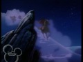Aladdin TV Series Intro Hebrew אלאדין פתיח הסדרה