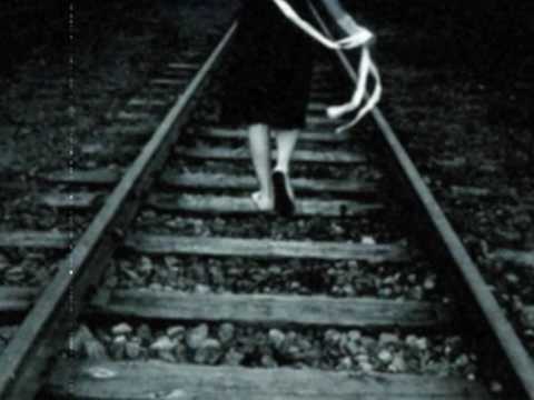 Maria Bestar Renuncio A Ti