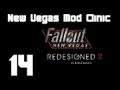 Fallout New Vegas Mod Clinic - Part 14: FNV ...