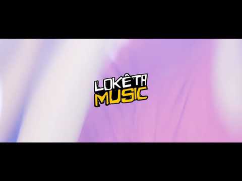 YAGO BOLADÃO, WALTER FOX E MC DANNY - SOCA NA PEPECA🛑 SONY NO BEAT🛑 (VIDEOCLIPE OFICIAL)