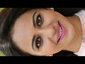 Rakul Preet HD Face Closeup Compilation