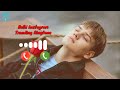 | Belki | Instagram Trending Ringtone l Download Link 👇 | MOBCUP | #trending