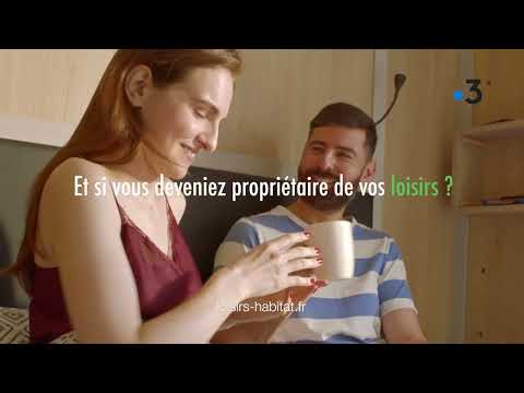 Loisirs Habitat Grand-Est