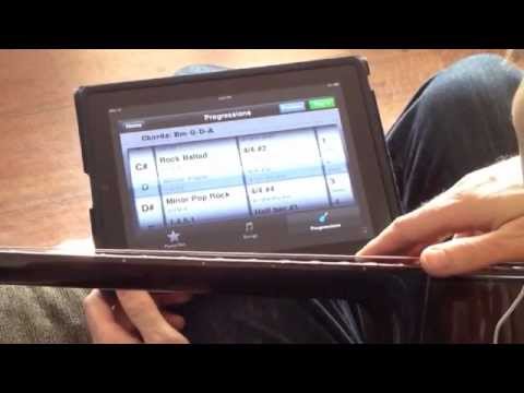 download lagu mp3 mp4 Strumify, download lagu Strumify gratis, unduh video klip Strumify