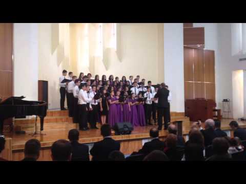 Dă-mi pacea Ta 173vol2