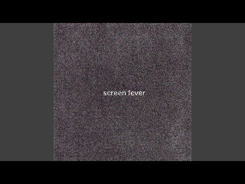 download lagu mp3 mp4 Old Pistachios, download lagu Old Pistachios gratis, unduh video klip Old Pistachios