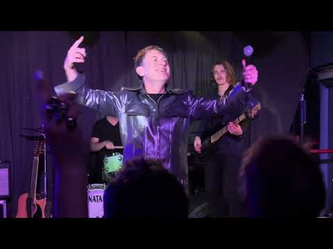 Sparkle - My Life Story