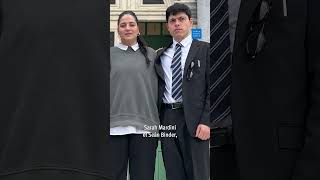 Grèce : 24 activistes acquittés
