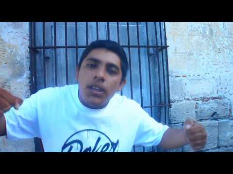 Naimbroth / Atardecer / Sur Sample