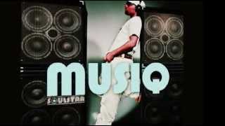 Musiq Soulchild - Forthenight (Instrumental) &amp; Maxwell - Sumthin Sumthin (Instrumental)