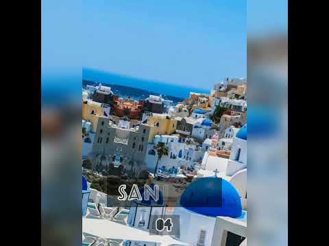 #top 10#places to visit #discovery informers