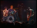 Undertones live french TV 1980