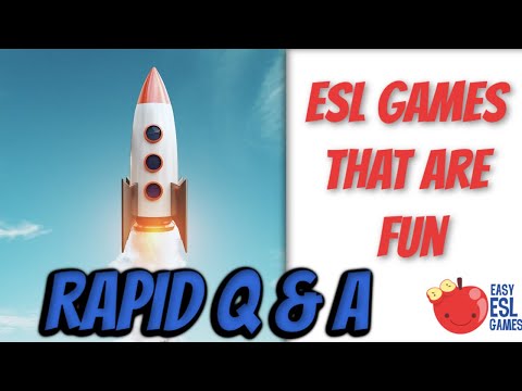 AGO educational card game video 10