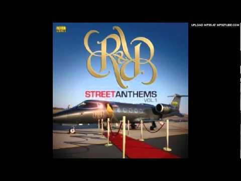 Lenora Jaye- Giving It Up (Street Sounds Remix)