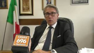 ecco-come-e-strutturata-la-criminalita-pugliese