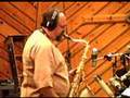 Joe Lovano's Streams of Expression - Outtakes