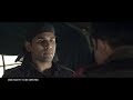 Yuddha Bhoomi Movie Trailer 3