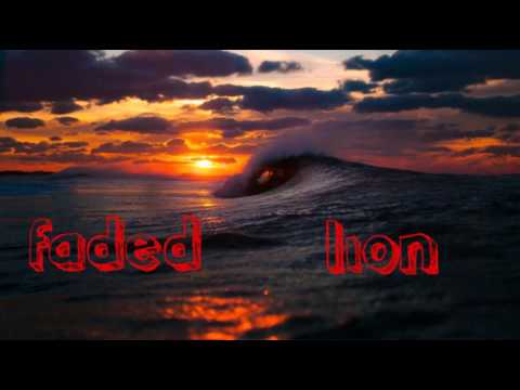 King Arthur Ft. TRM - Right Now (Sam Feldt Edit)