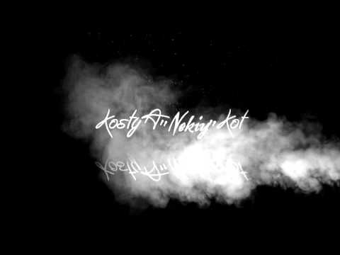 Приглашение на КОНЦЕРТ ЖЕКА КТО ТАМ?,IORKIN,VNUK,MIKKI FINGAZ Kostya ' Nekiy' Kot Z