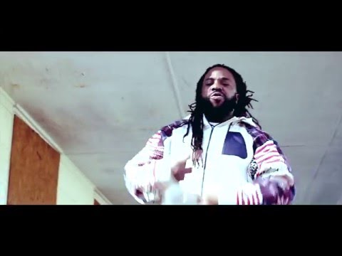 DUC - REAL STYLE / BTS (Directed x 50mm Visions)