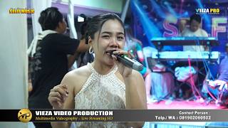 Download lagu KLAMBI ABANG | DANGDUT ORGAN SELFIE MUSIC | SHOW PESURUNGAN LOR MARGADANA TEGAL 05/31/2026 mp3 Download lagu KLAMBI ABANG | DANGDUT ORGAN SELFIE MUSIC | SHOW PESURUNGAN LOR MARGADANA TEGAL 05/31/2026 mp3