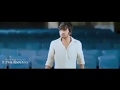 3g Love Best Dialogue Super