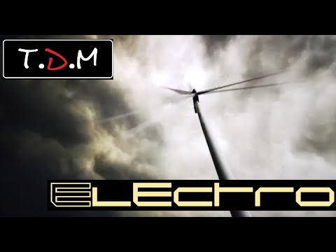 Detunne - Get Down 😍🔥