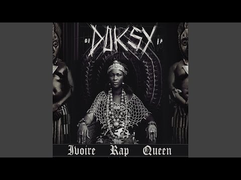 On fait comment (feat. Xuman)