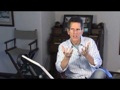 Language of Music - Chapter 7 - Lesson 21c