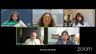 TOF x Social Lens: Thriving through Play