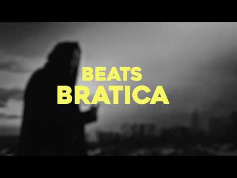 Bratica Beats x integro - in play