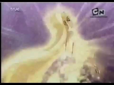 Winx club 3×08 stella entchantix cn