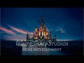 Disney DVD 2005 Prototype Sky Background